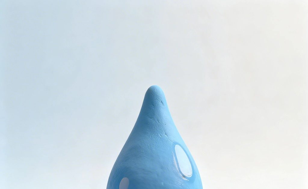 Importancia de una hidratación adecuada