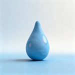 Importancia de una hidratación adecuada