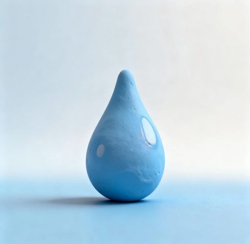 Importancia de una hidratación adecuada