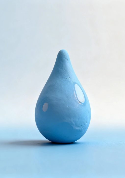 Importancia de una hidratación adecuada