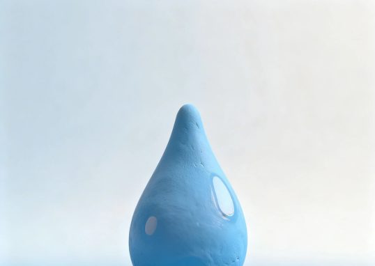 Importancia de una hidratación adecuada