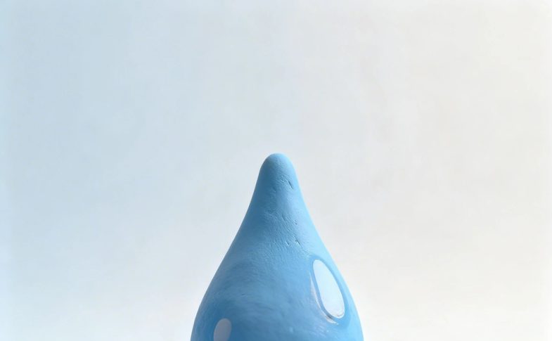 Importancia de una hidratación adecuada