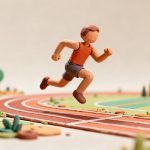 Motivación para una vida activa